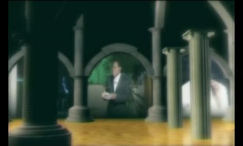 Who is a Christian  by Pastor Chris Oyakhilome 1